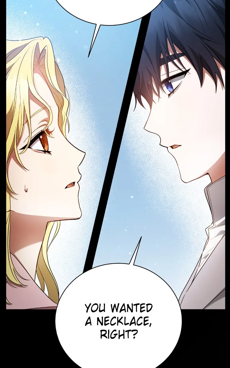 Read Our Contract Marriage Ends Here chapter 2 image 92 on Lezhin