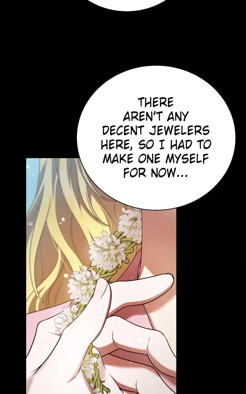 Read Our Contract Marriage Ends Here chapter 2 image 93 on Lezhin