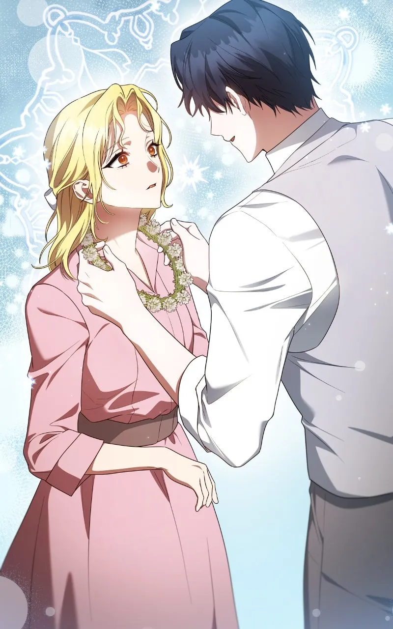 Read Our Contract Marriage Ends Here chapter 2 image 95 on Lezhin