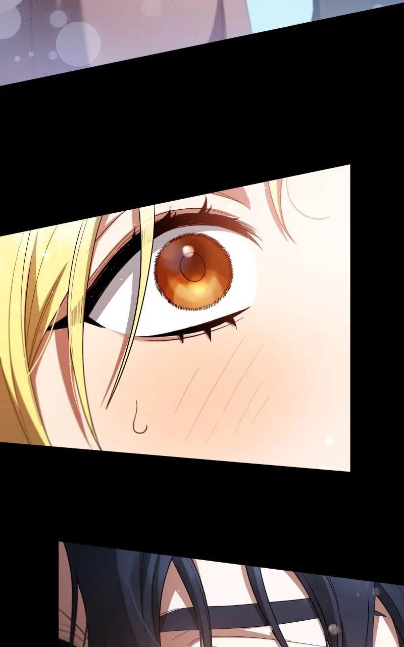 Read Our Contract Marriage Ends Here chapter 2 image 96 on Lezhin