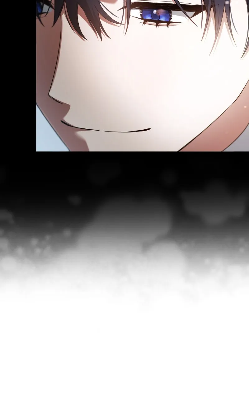 Read Our Contract Marriage Ends Here chapter 2 image 97 on Lezhin
