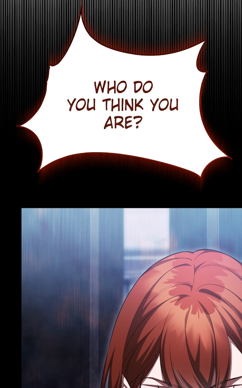 Read Our Contract Marriage Ends Here chapter 20 image 10 on Lezhin