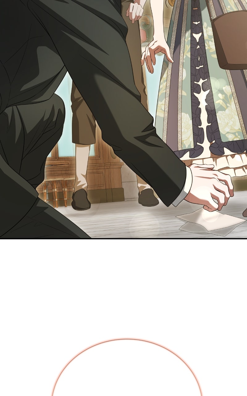 Read Our Contract Marriage Ends Here chapter 20 image 101 on Lezhin