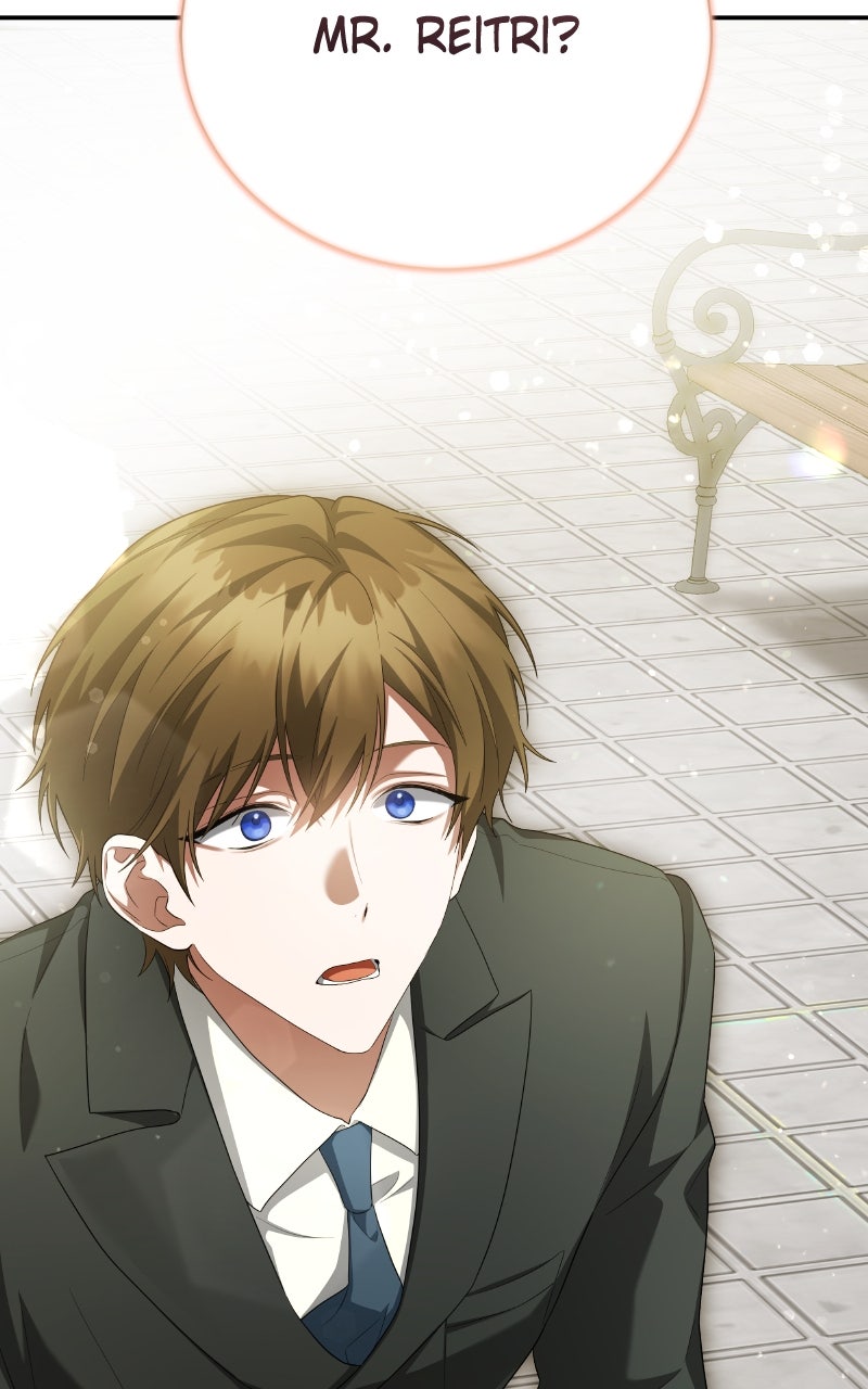 Read Our Contract Marriage Ends Here chapter 20 image 102 on Lezhin
