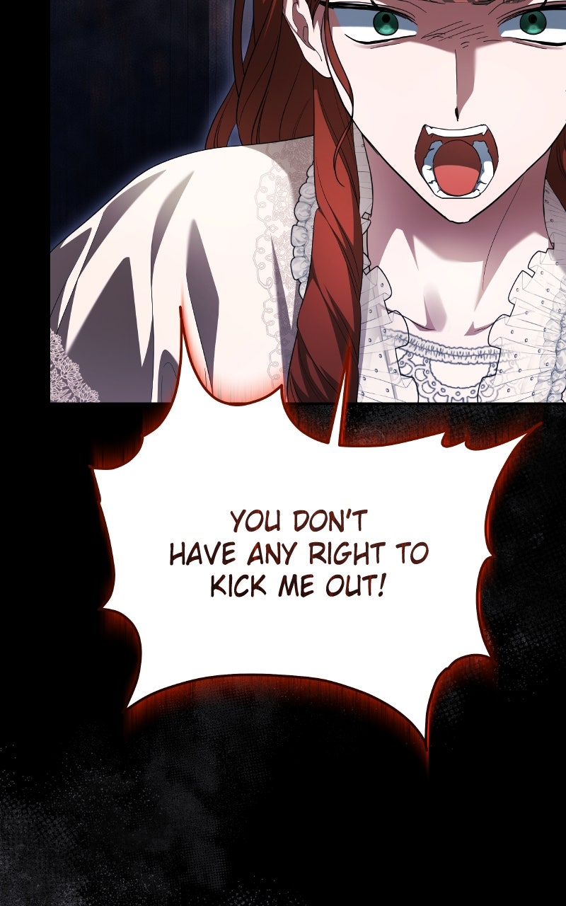 Read Our Contract Marriage Ends Here chapter 20 image 11 on Lezhin