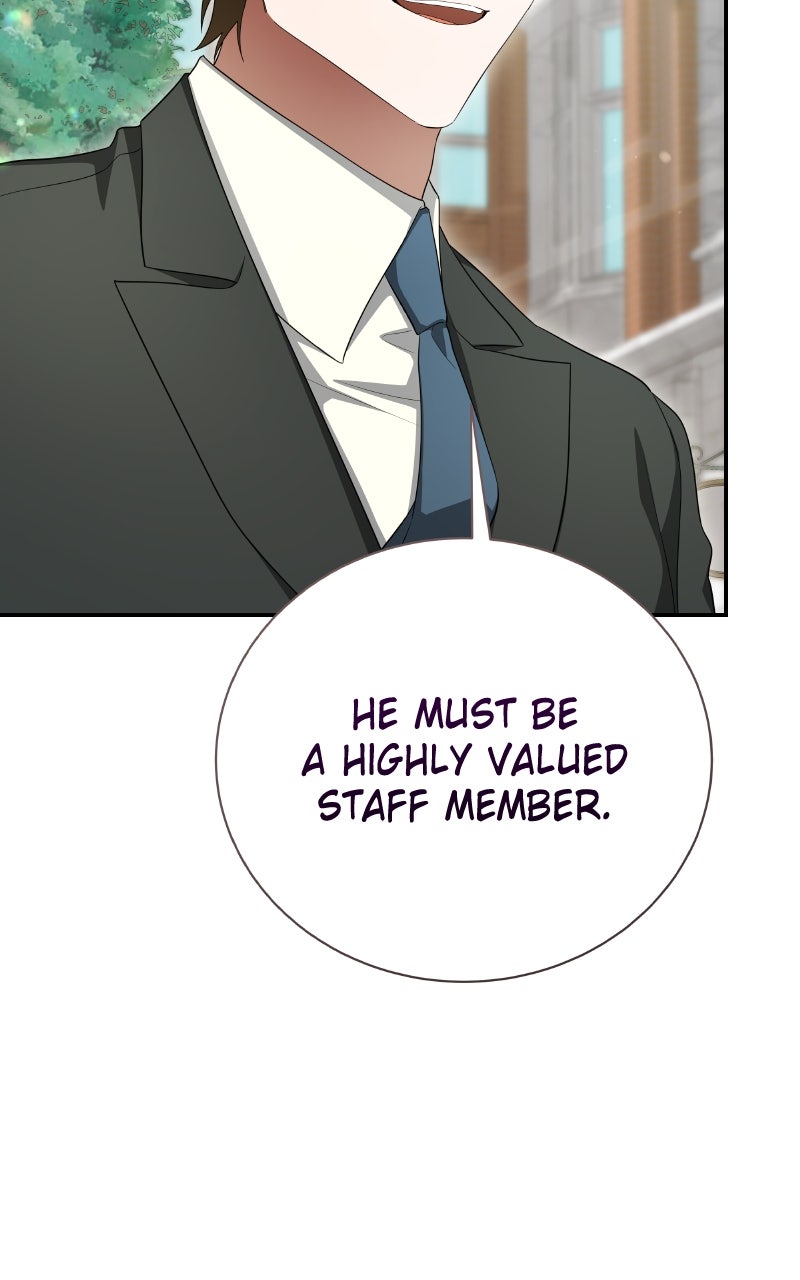 Read Our Contract Marriage Ends Here chapter 20 image 110 on Lezhin