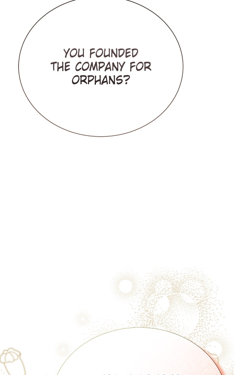Read Our Contract Marriage Ends Here chapter 20 image 113 on Lezhin