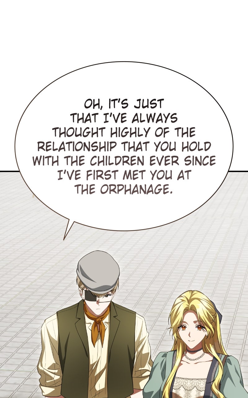 Read Our Contract Marriage Ends Here chapter 20 image 122 on Lezhin