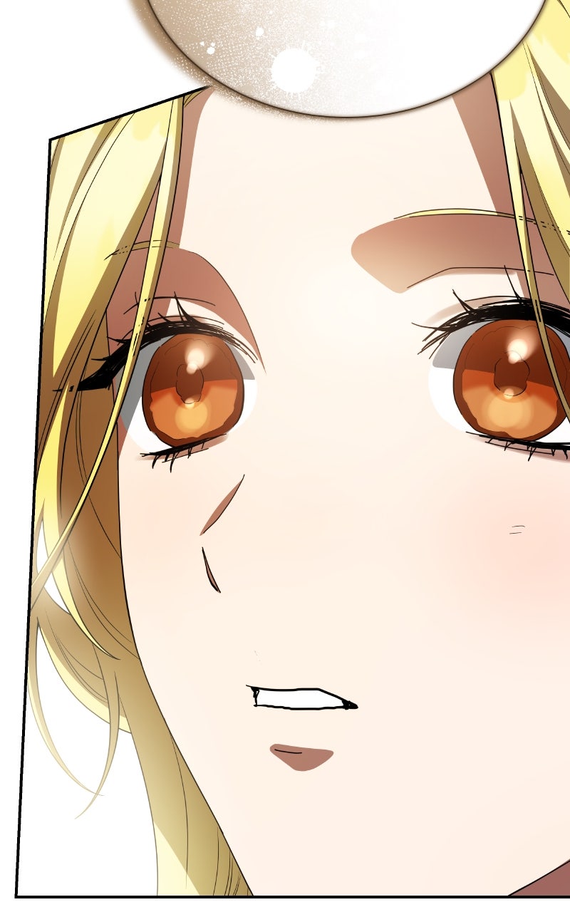 Read Our Contract Marriage Ends Here chapter 20 image 129 on Lezhin