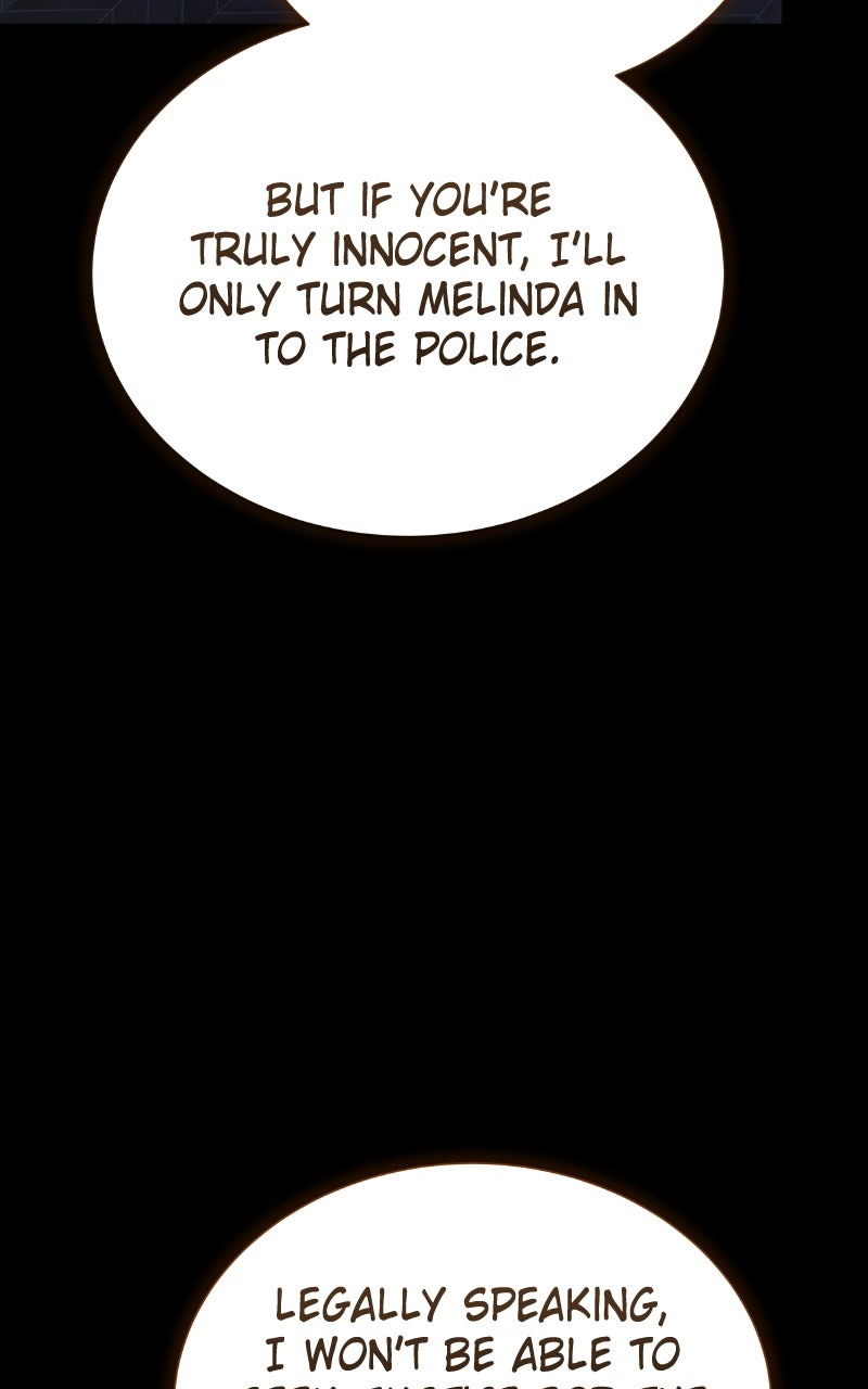 Read Our Contract Marriage Ends Here chapter 20 image 13 on Lezhin