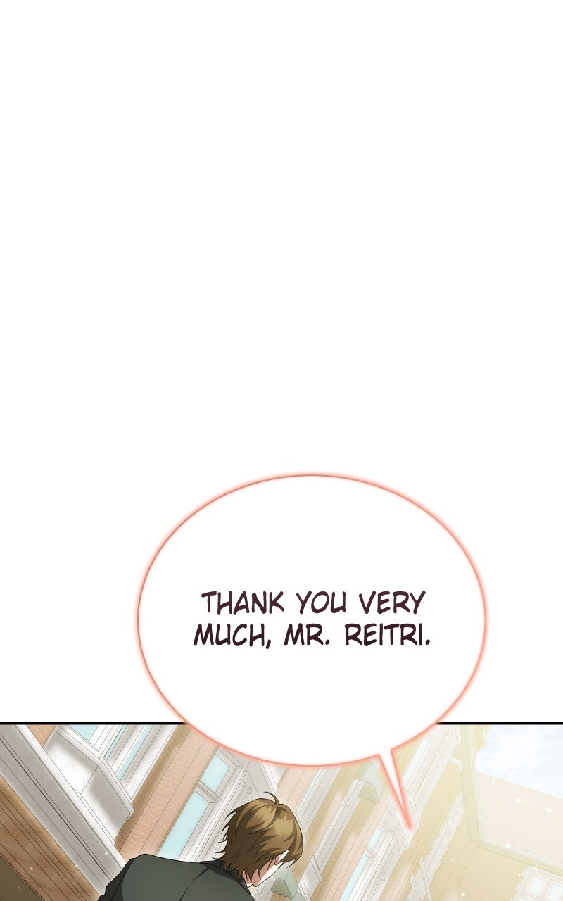 Read Our Contract Marriage Ends Here chapter 20 image 130 on Lezhin