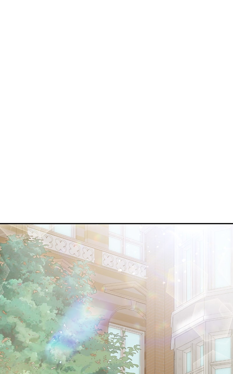 Read Our Contract Marriage Ends Here chapter 20 image 134 on Lezhin