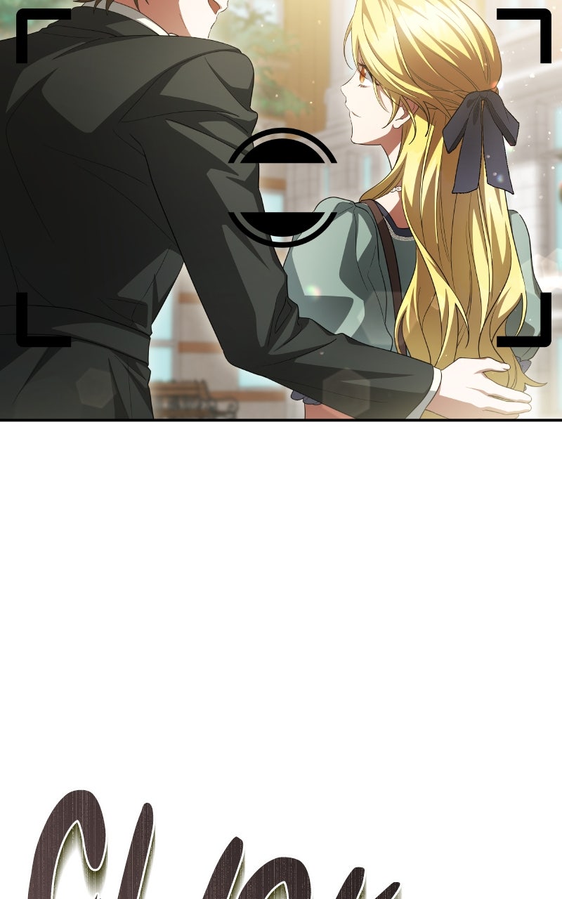 Read Our Contract Marriage Ends Here chapter 20 image 138 on Lezhin