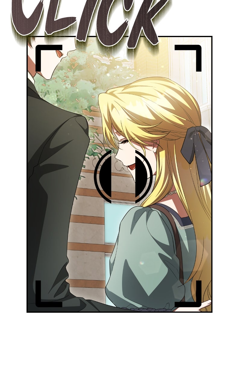 Read Our Contract Marriage Ends Here chapter 20 image 139 on Lezhin