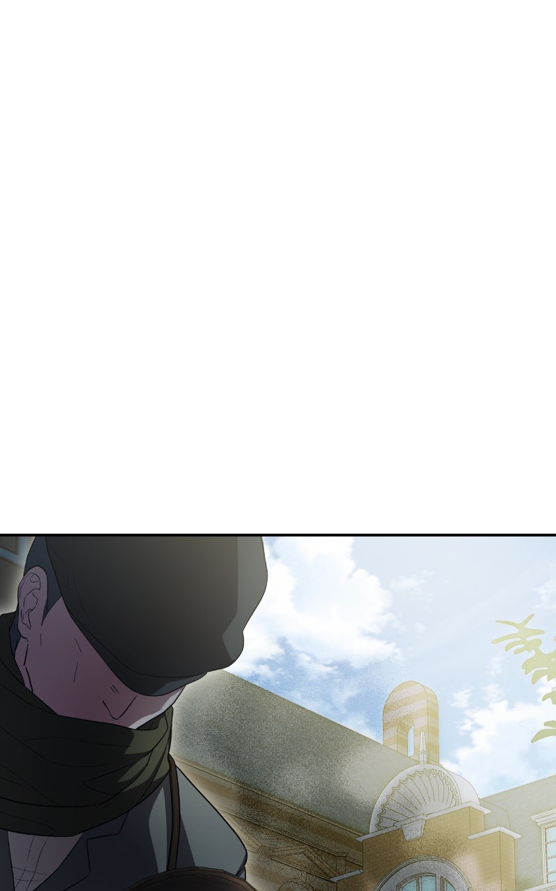Read Our Contract Marriage Ends Here chapter 20 image 140 on Lezhin