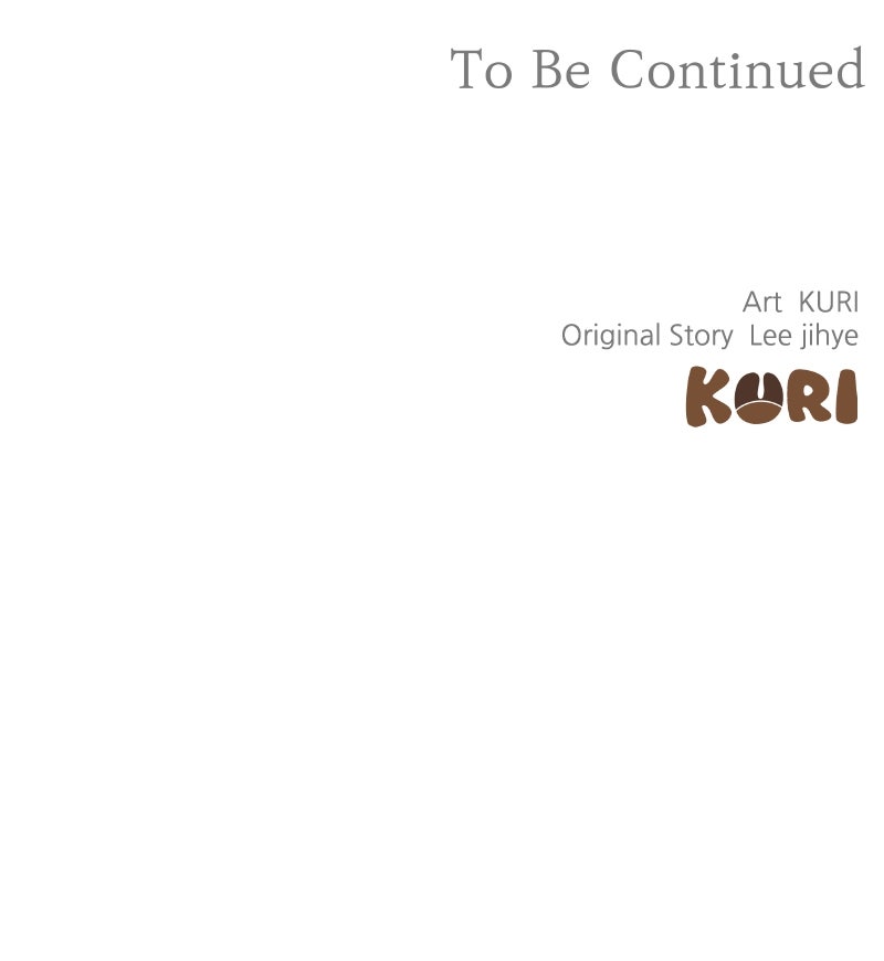 Read Our Contract Marriage Ends Here chapter 20 image 142 on Lezhin