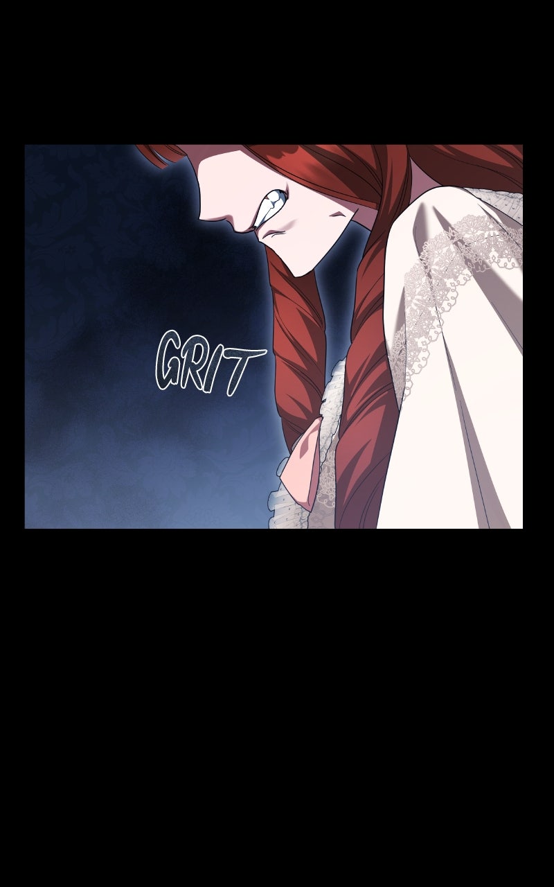 Read Our Contract Marriage Ends Here chapter 20 image 19 on Lezhin