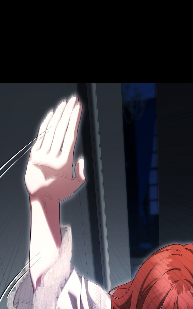 Read Our Contract Marriage Ends Here chapter 20 image 20 on Lezhin