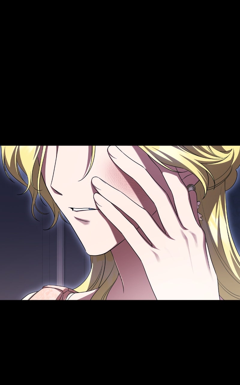 Read Our Contract Marriage Ends Here chapter 20 image 24 on Lezhin