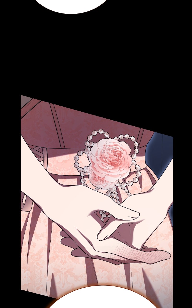 Read Our Contract Marriage Ends Here chapter 20 image 29 on Lezhin