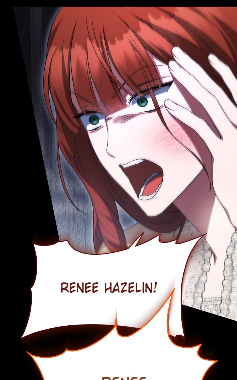 Read Our Contract Marriage Ends Here chapter 20 image 31 on Lezhin