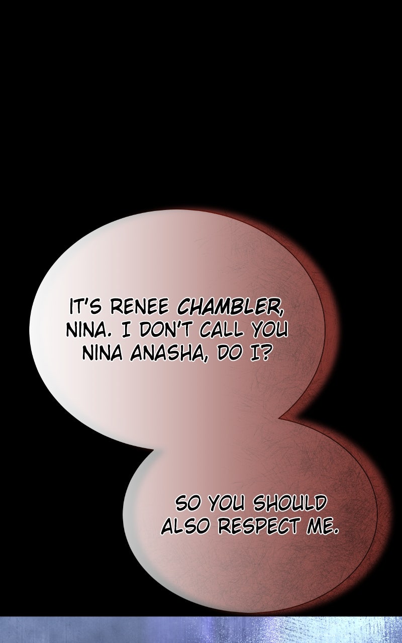 Read Our Contract Marriage Ends Here chapter 20 image 33 on Lezhin