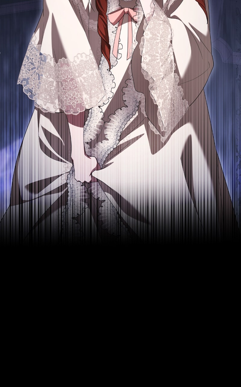 Read Our Contract Marriage Ends Here chapter 20 image 37 on Lezhin