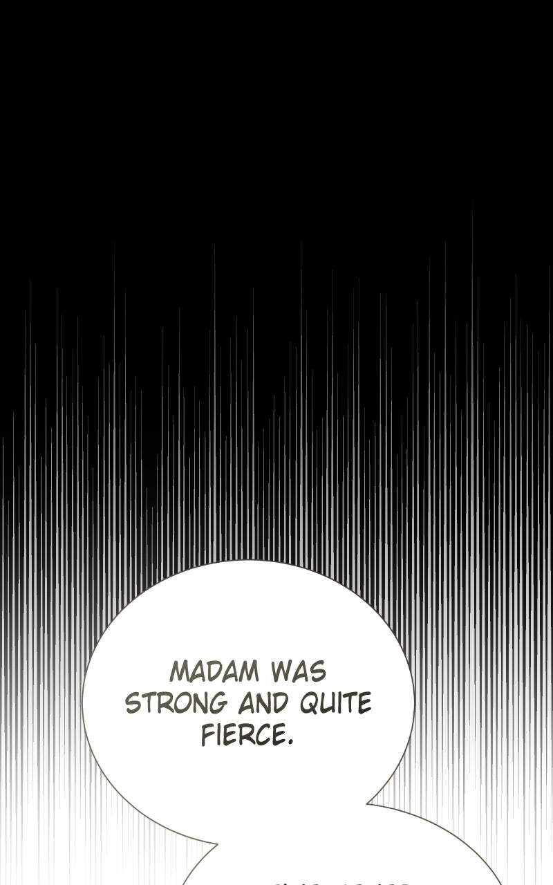 Read Our Contract Marriage Ends Here chapter 20 image 38 on Lezhin