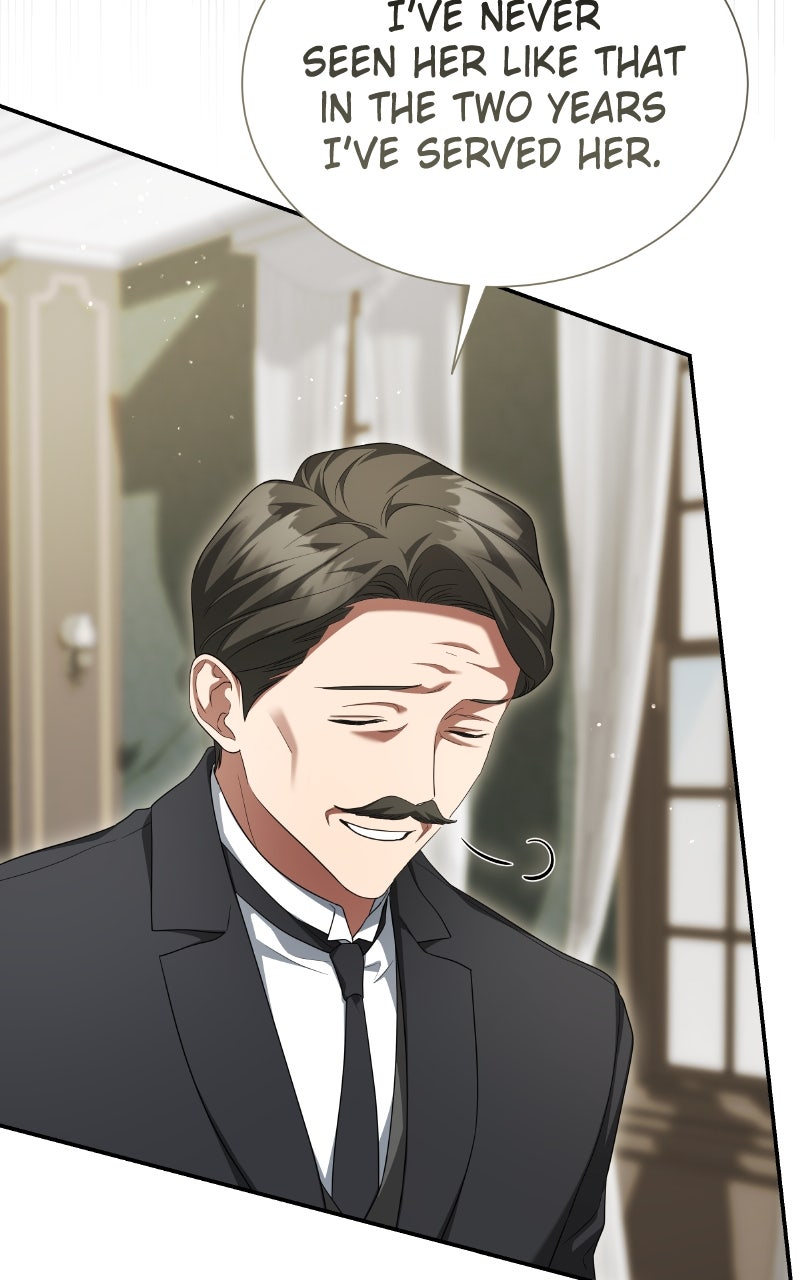 Read Our Contract Marriage Ends Here chapter 20 image 39 on Lezhin