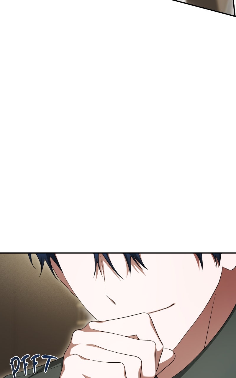 Read Our Contract Marriage Ends Here chapter 20 image 40 on Lezhin