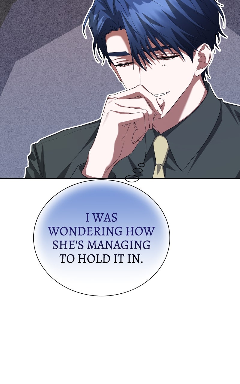Read Our Contract Marriage Ends Here chapter 20 image 43 on Lezhin