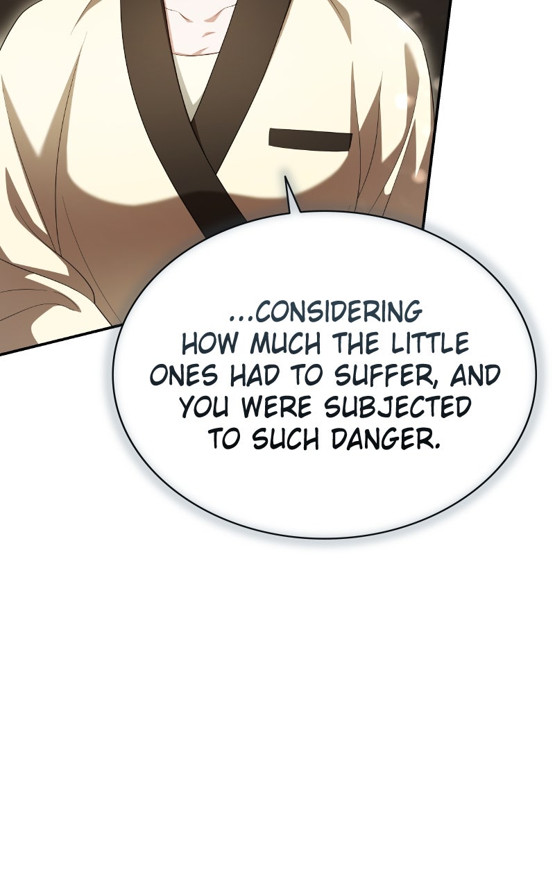 Read Our Contract Marriage Ends Here chapter 20 image 45 on Lezhin