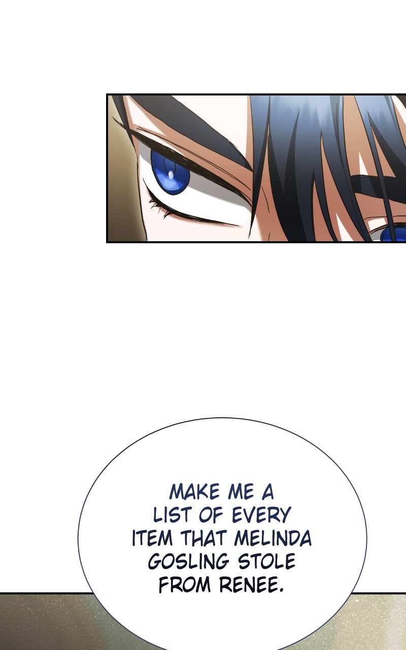 Read Our Contract Marriage Ends Here chapter 20 image 46 on Lezhin