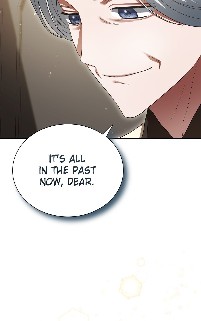 Read Our Contract Marriage Ends Here chapter 20 image 53 on Lezhin