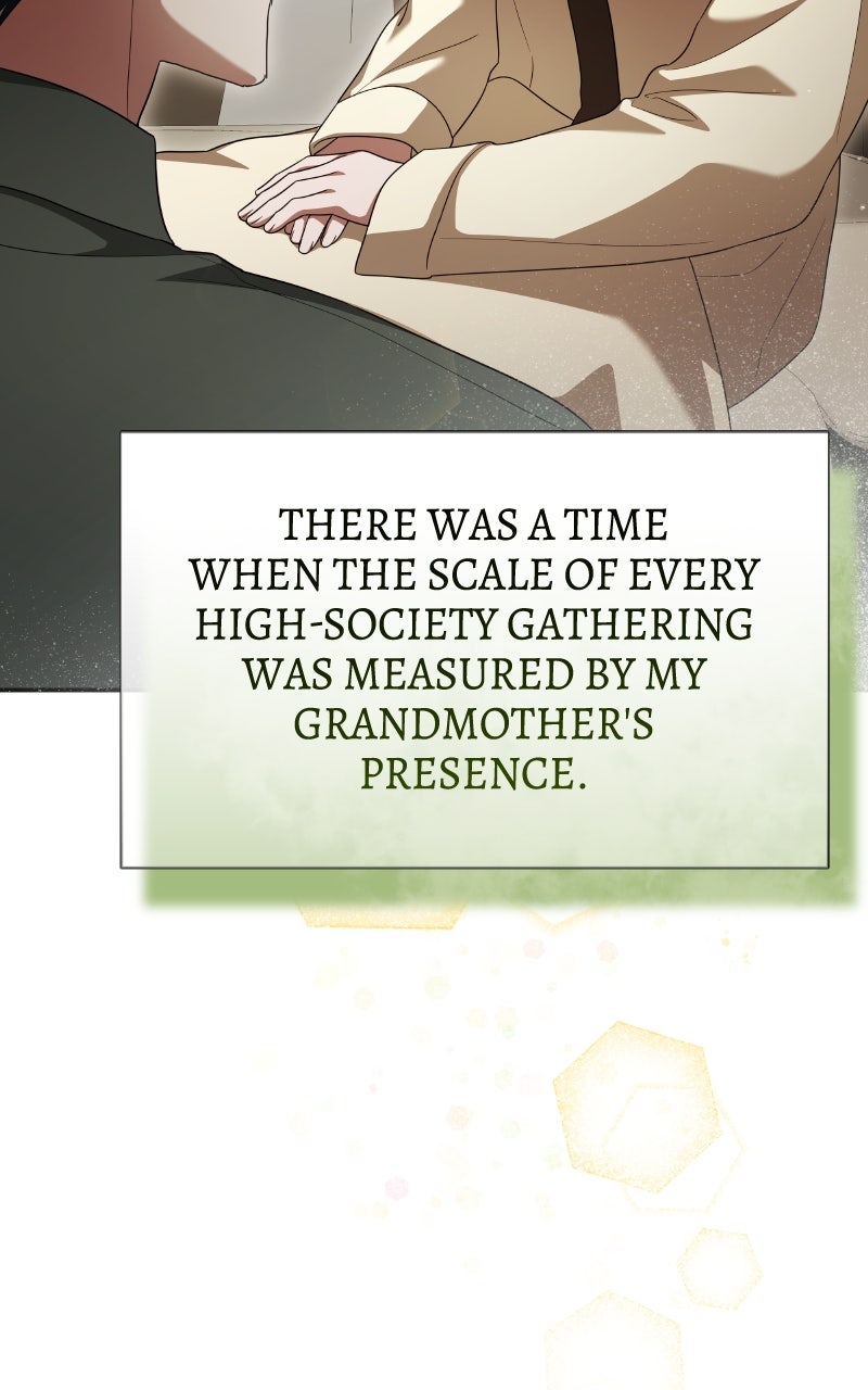 Read Our Contract Marriage Ends Here chapter 20 image 55 on Lezhin