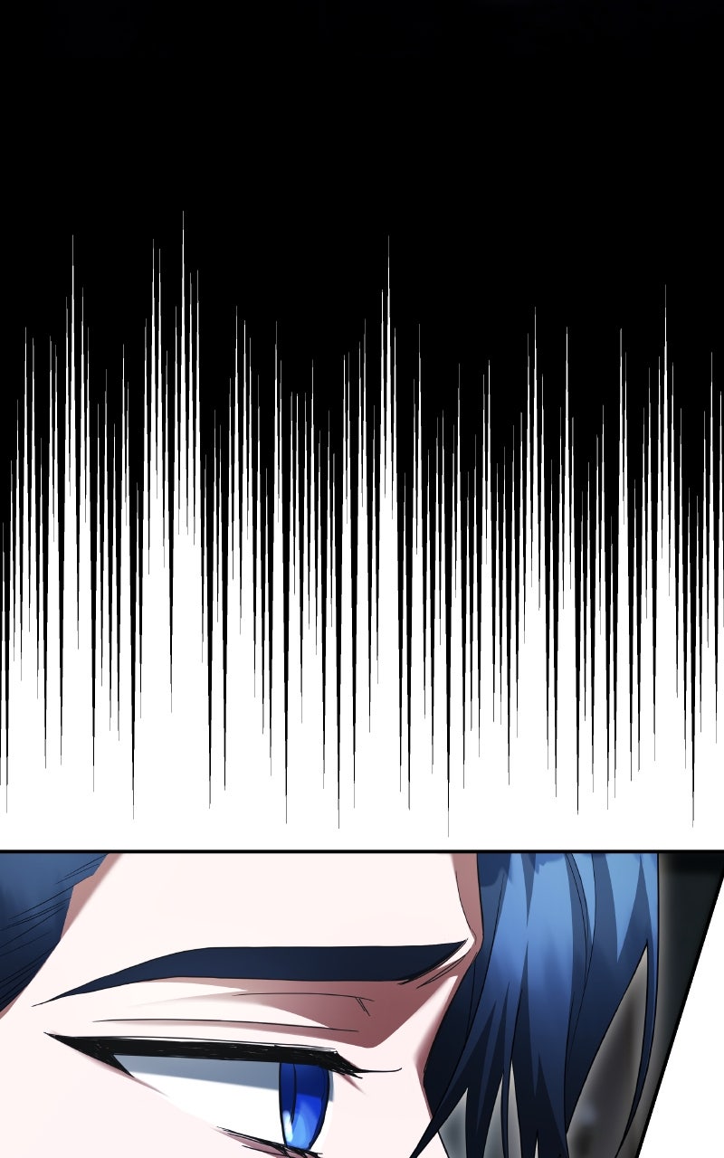 Read Our Contract Marriage Ends Here chapter 20 image 61 on Lezhin