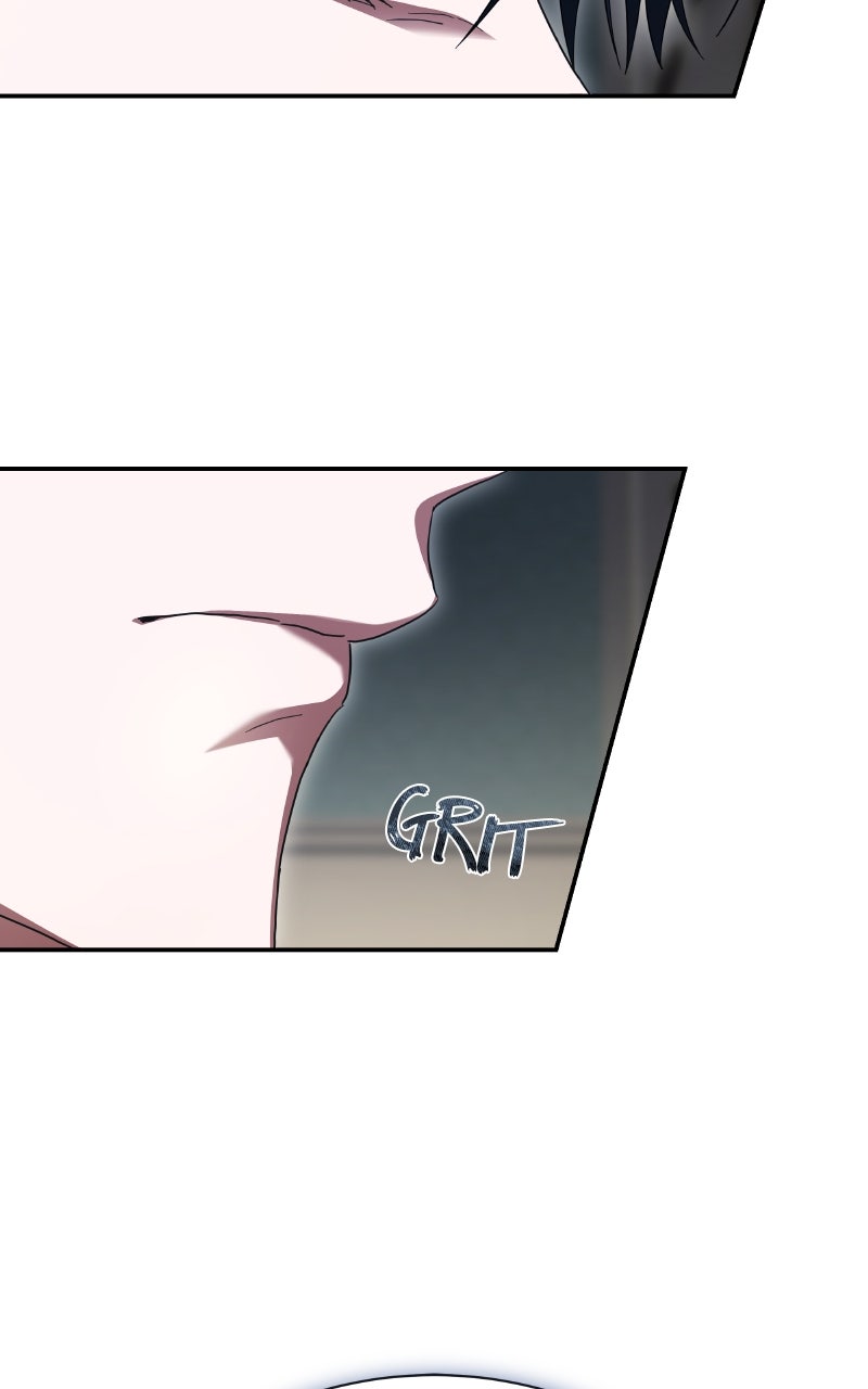 Read Our Contract Marriage Ends Here chapter 20 image 62 on Lezhin