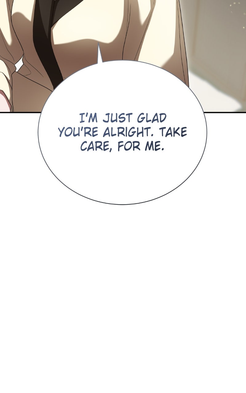 Read Our Contract Marriage Ends Here chapter 20 image 66 on Lezhin