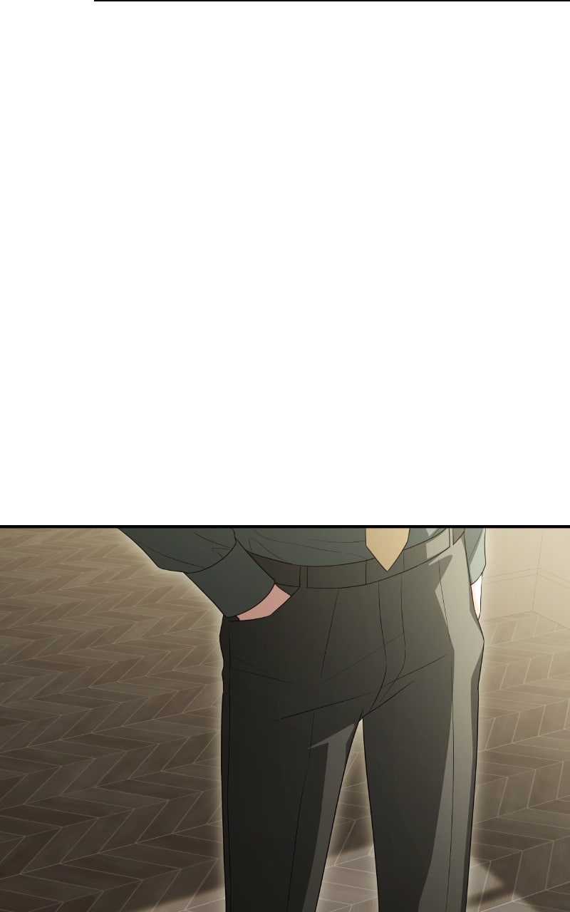 Read Our Contract Marriage Ends Here chapter 20 image 68 on Lezhin