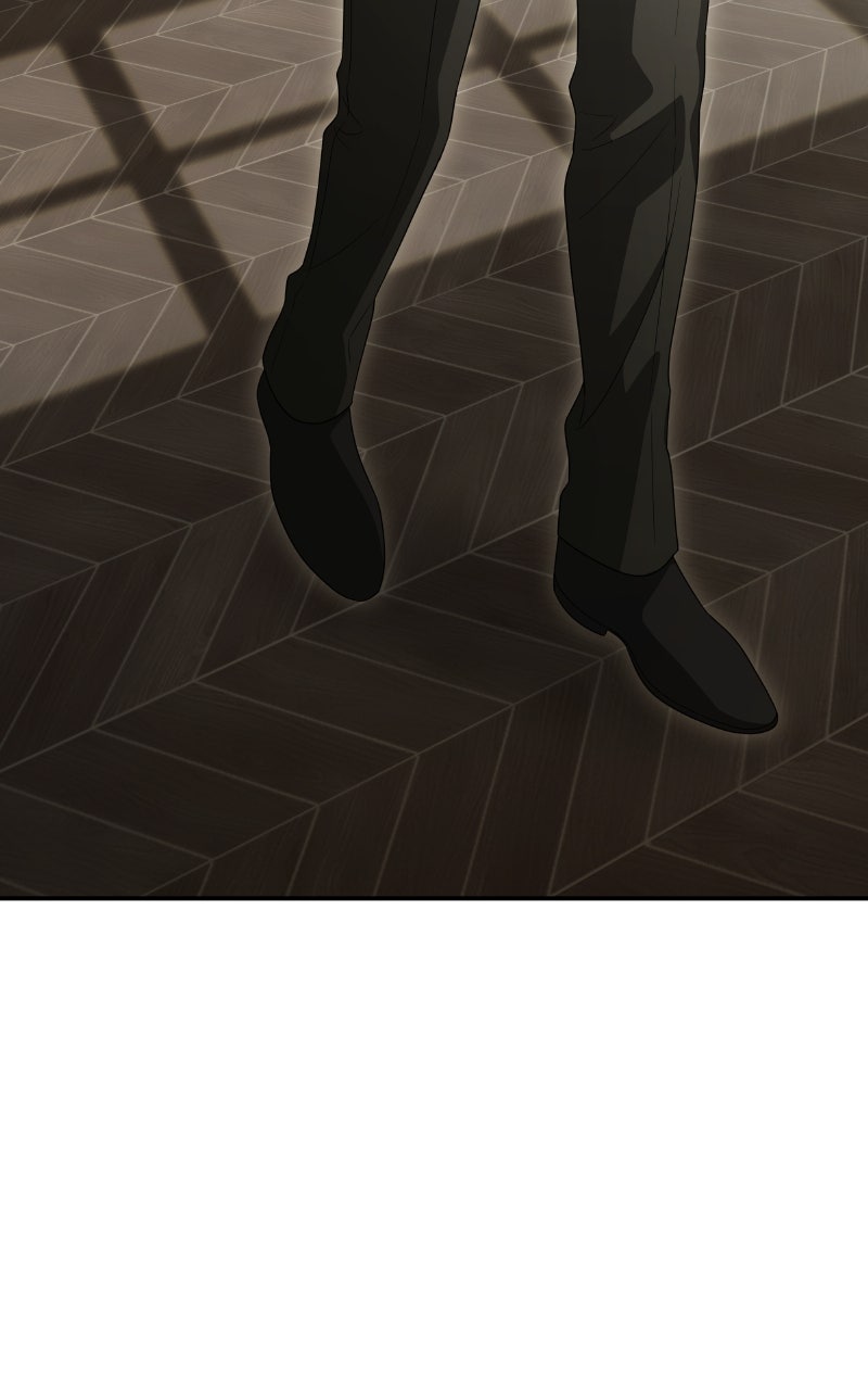 Read Our Contract Marriage Ends Here chapter 20 image 69 on Lezhin