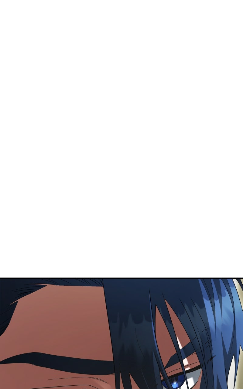 Read Our Contract Marriage Ends Here chapter 20 image 70 on Lezhin