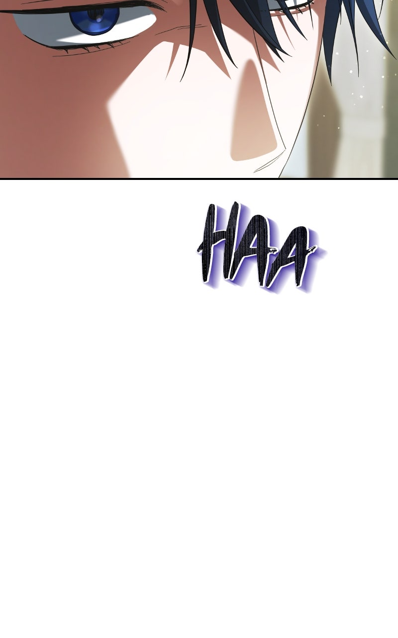 Read Our Contract Marriage Ends Here chapter 20 image 71 on Lezhin