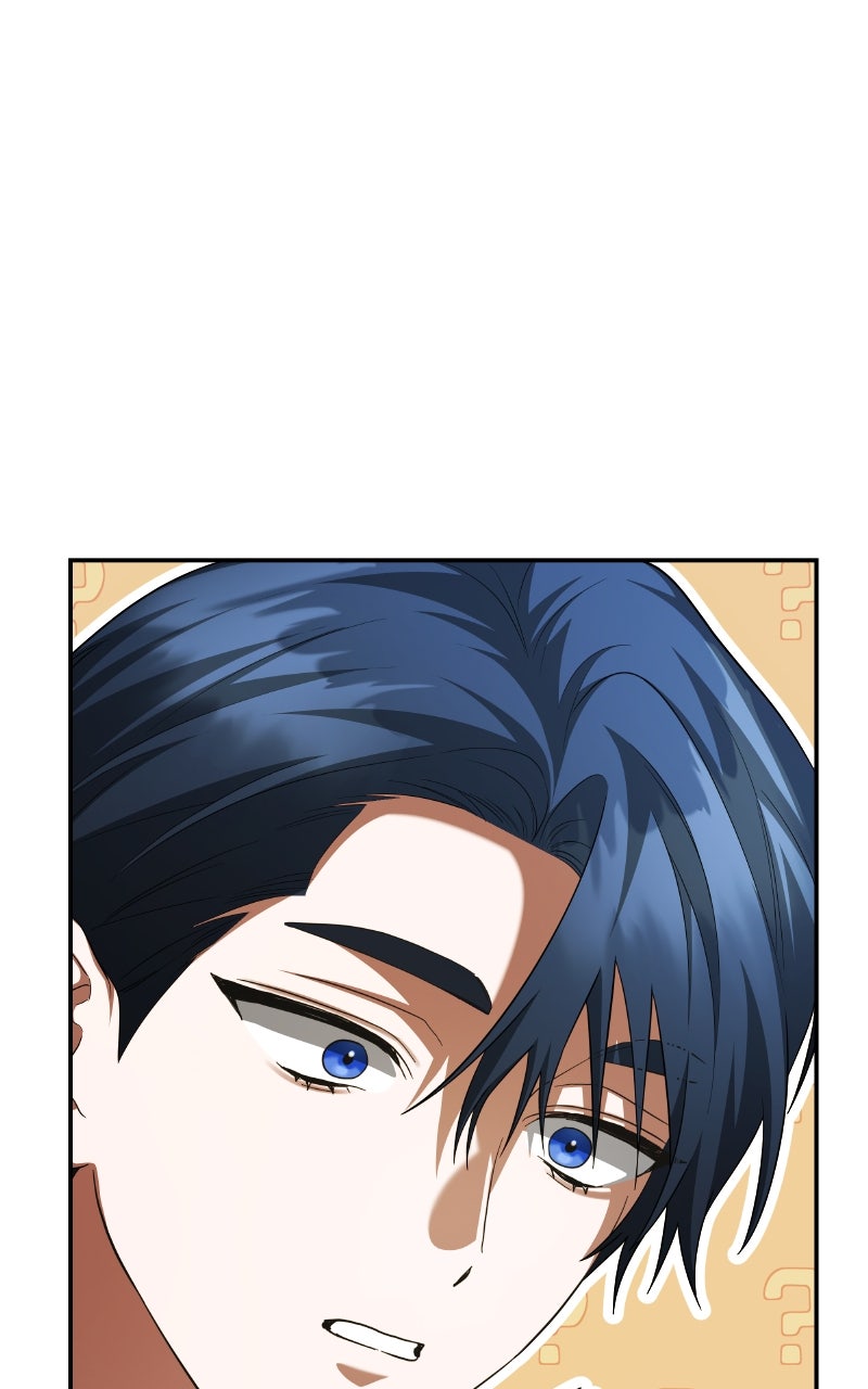 Read Our Contract Marriage Ends Here chapter 20 image 73 on Lezhin