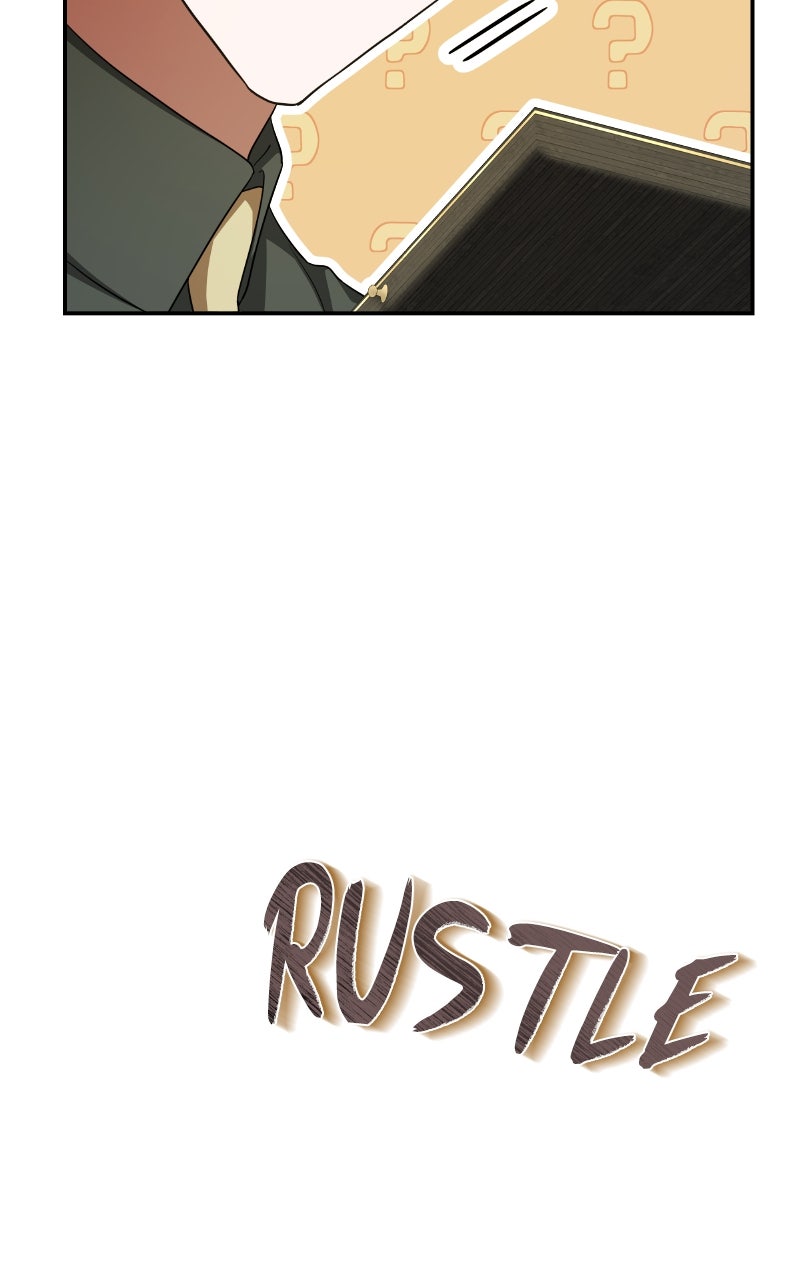Read Our Contract Marriage Ends Here chapter 20 image 74 on Lezhin