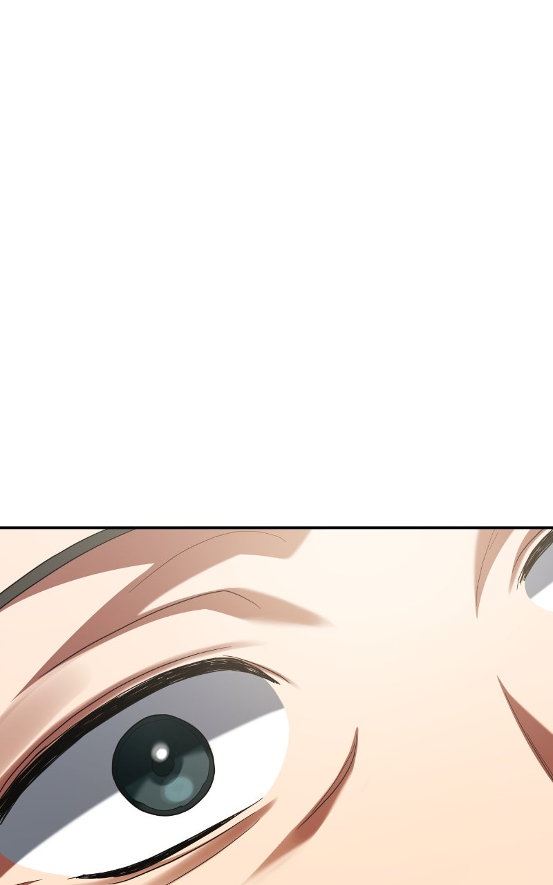 Read Our Contract Marriage Ends Here chapter 20 image 80 on Lezhin