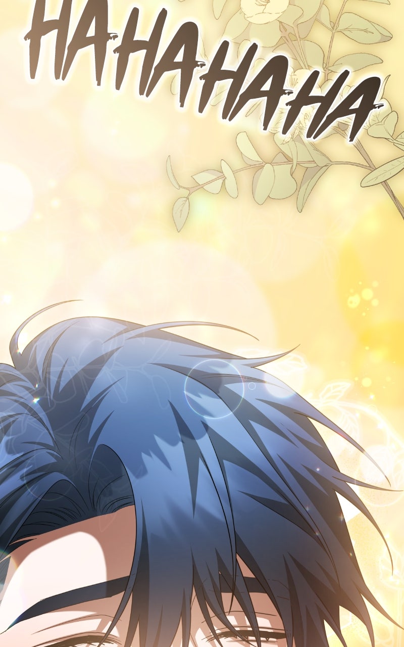 Read Our Contract Marriage Ends Here chapter 20 image 82 on Lezhin