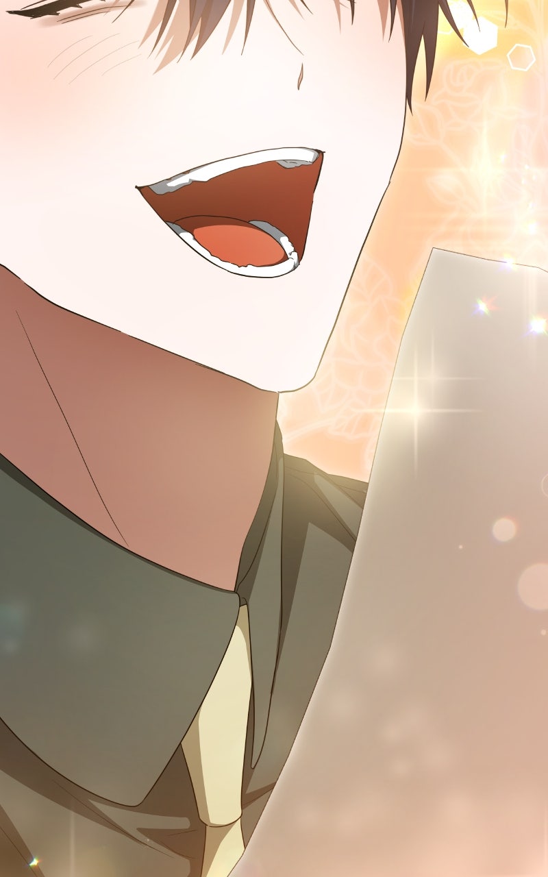 Read Our Contract Marriage Ends Here chapter 20 image 83 on Lezhin
