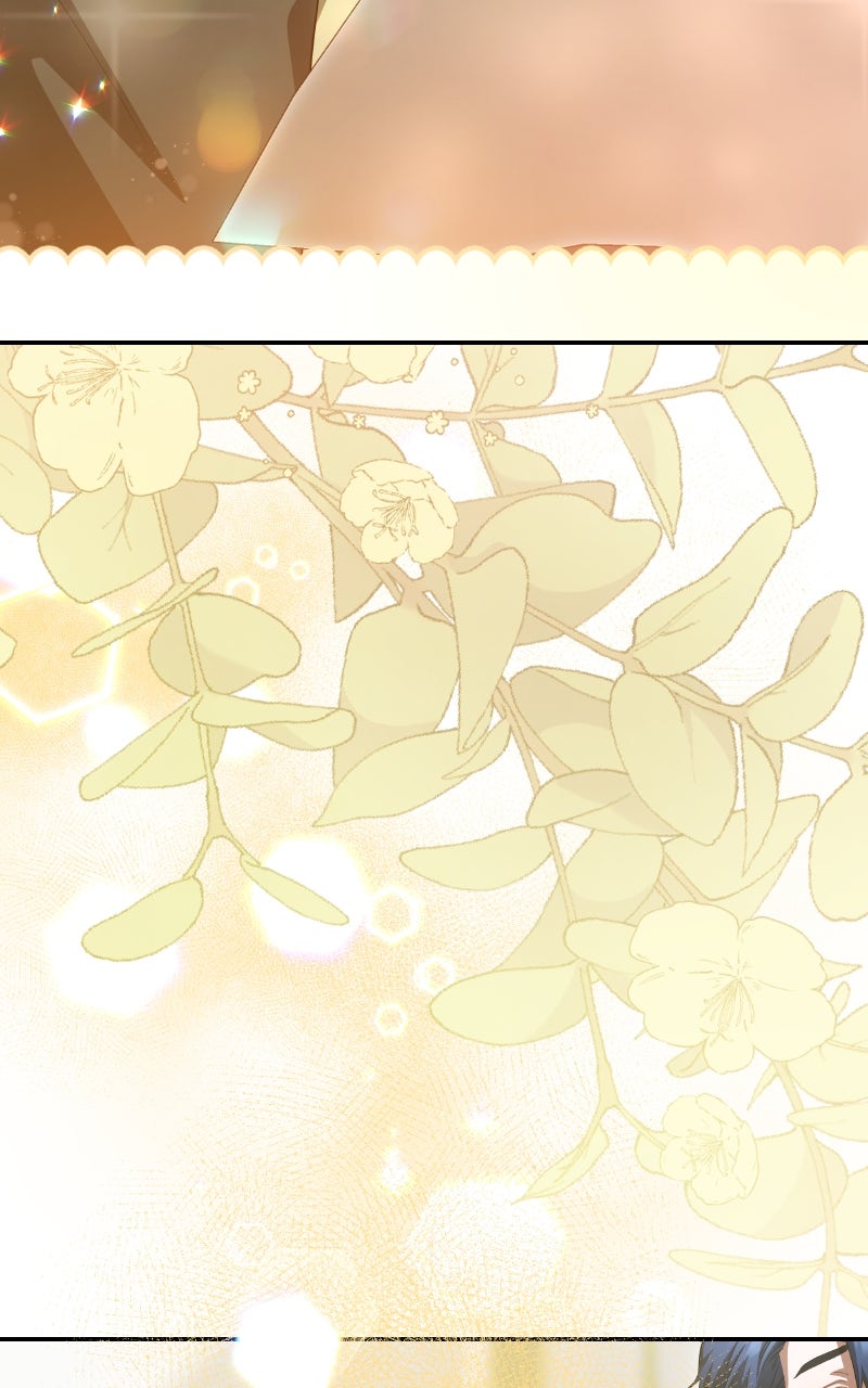 Read Our Contract Marriage Ends Here chapter 20 image 84 on Lezhin