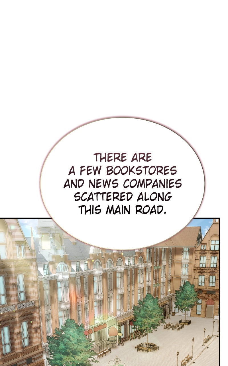 Read Our Contract Marriage Ends Here chapter 20 image 88 on Lezhin