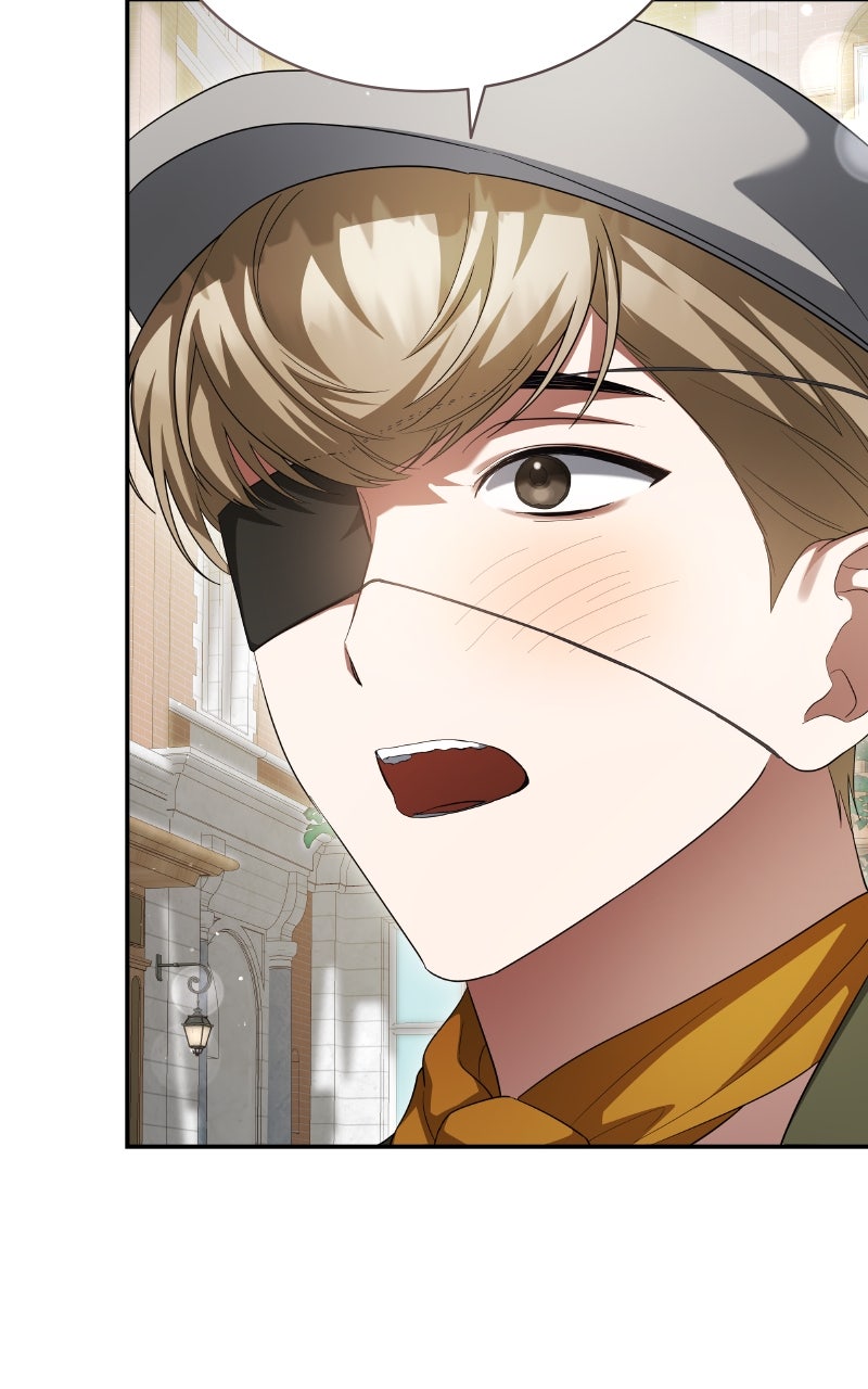 Read Our Contract Marriage Ends Here chapter 20 image 92 on Lezhin